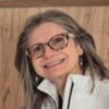 Tina Ciccone Photo